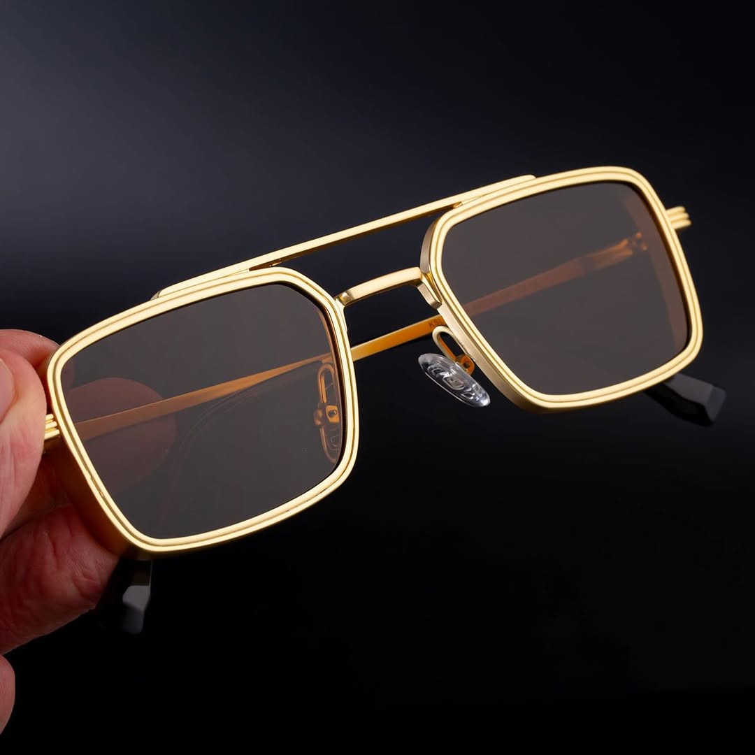 Marquesa Edge Frames