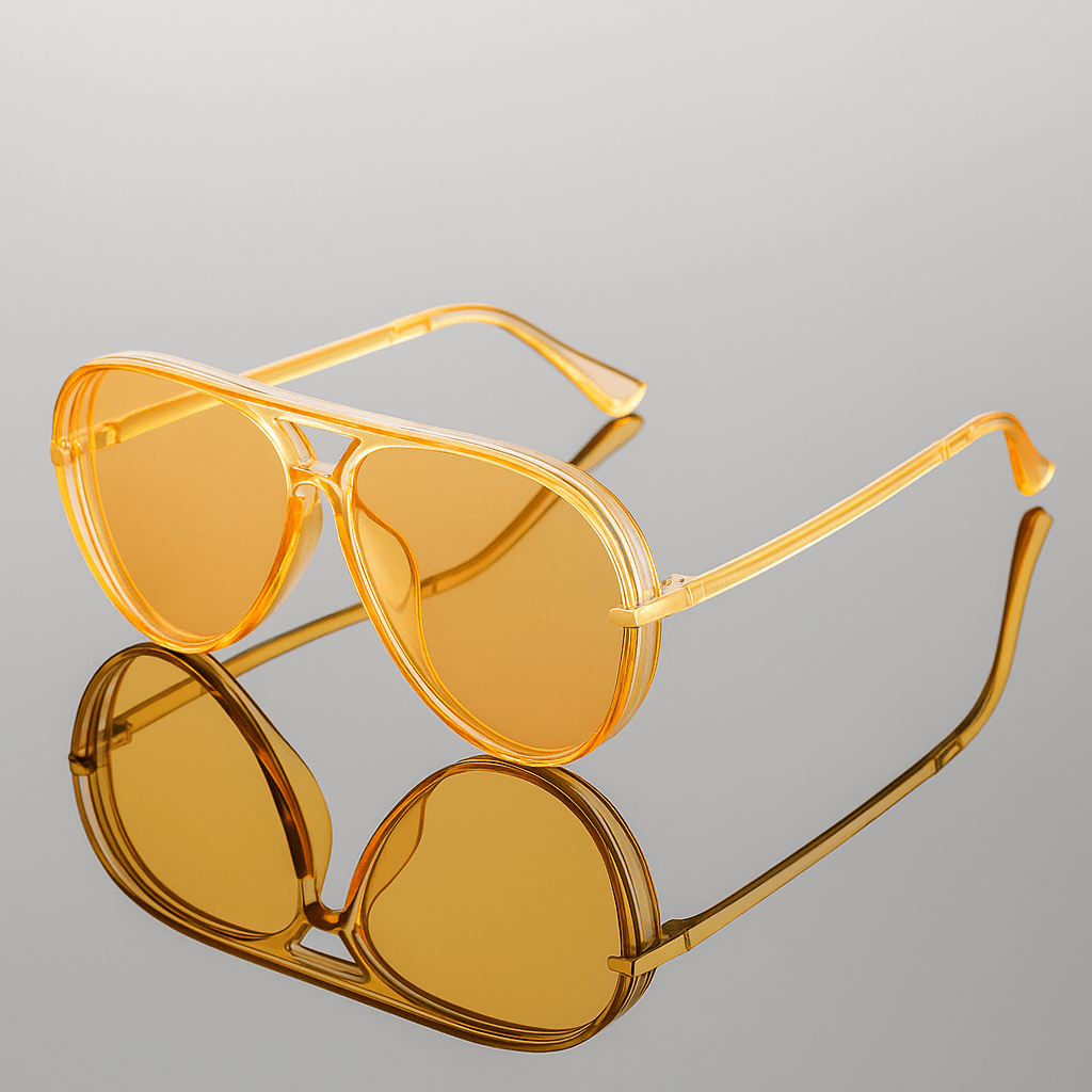 Kaelen Type-1 Sunglasses