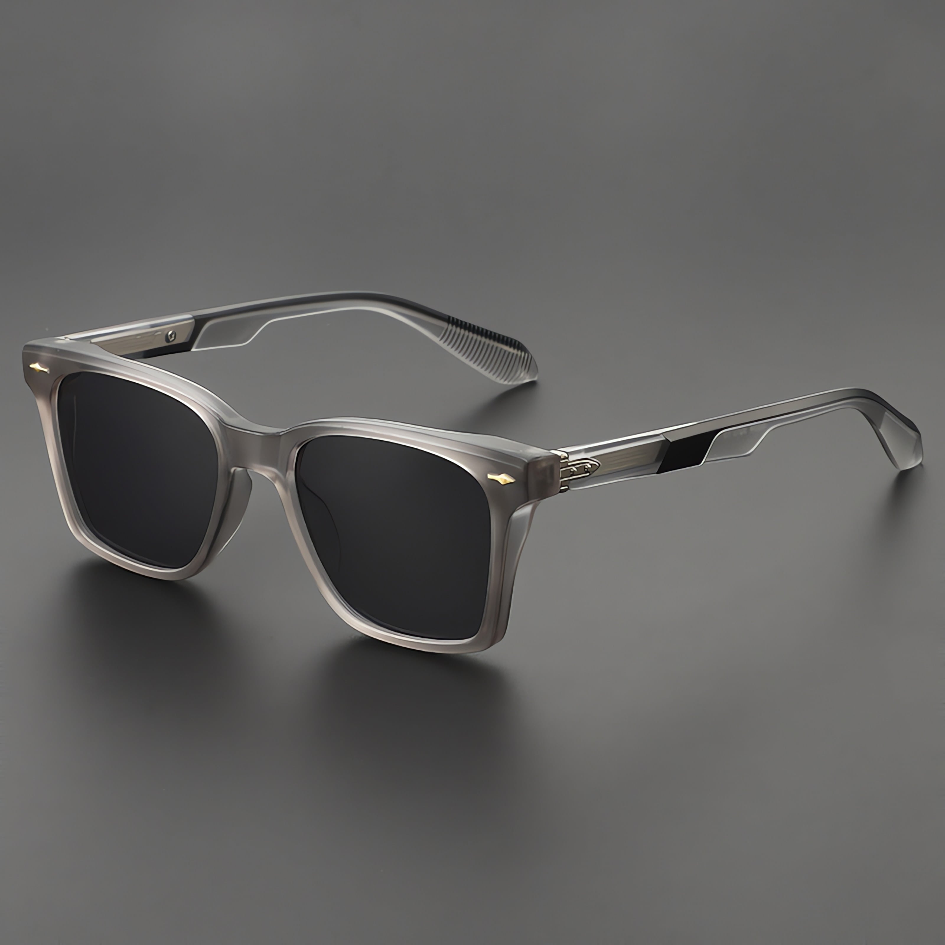 Colburn Sunglasses