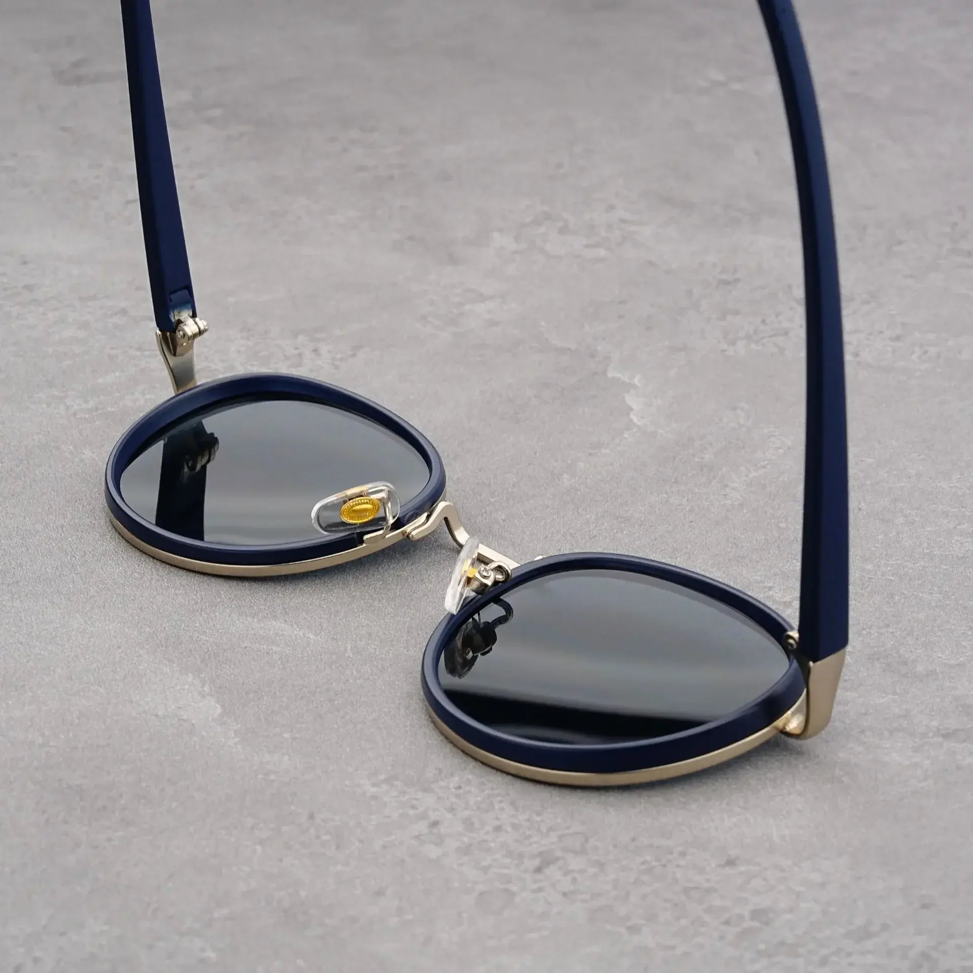 Axel Orbit Sunglasses