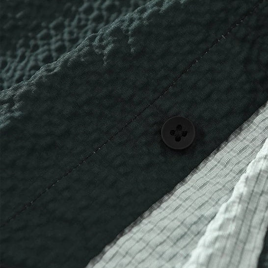 Nomad Spirit Waffle Shirt