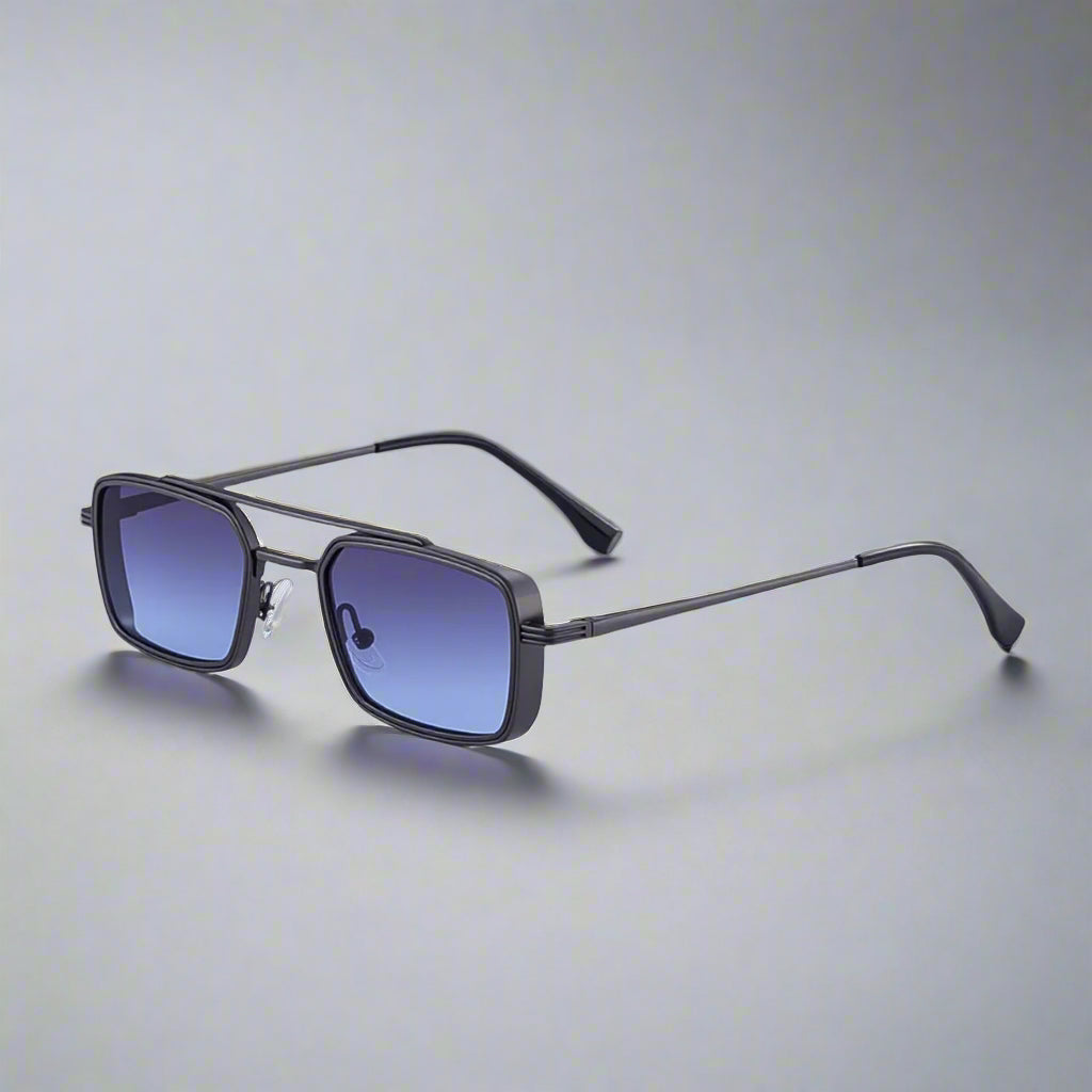 Marquesa Edge Frames