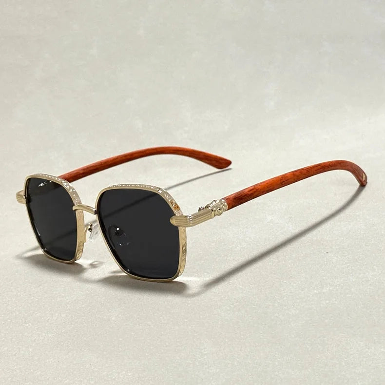 Solea Retro Shades