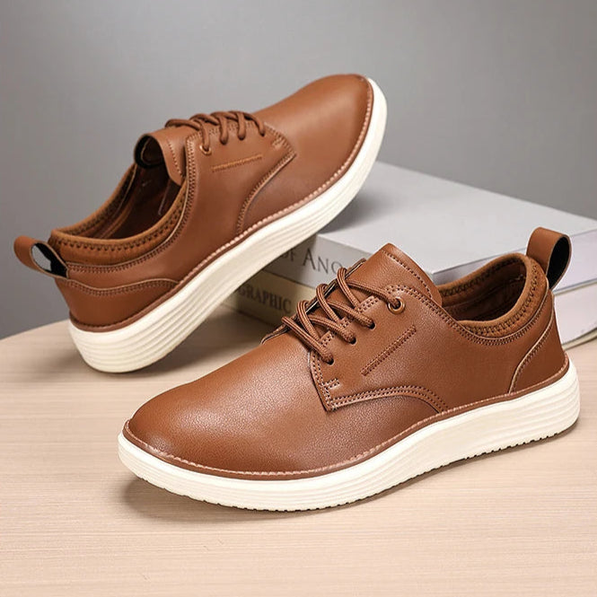 OxfordFlex Sneakers