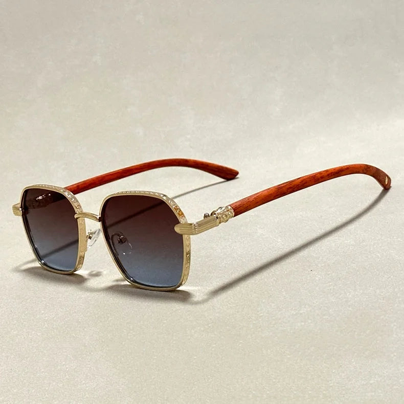 Solea Retro Shades