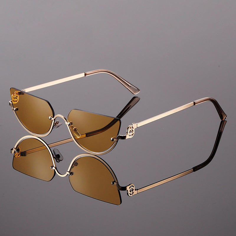 Lunaria Sunglasses