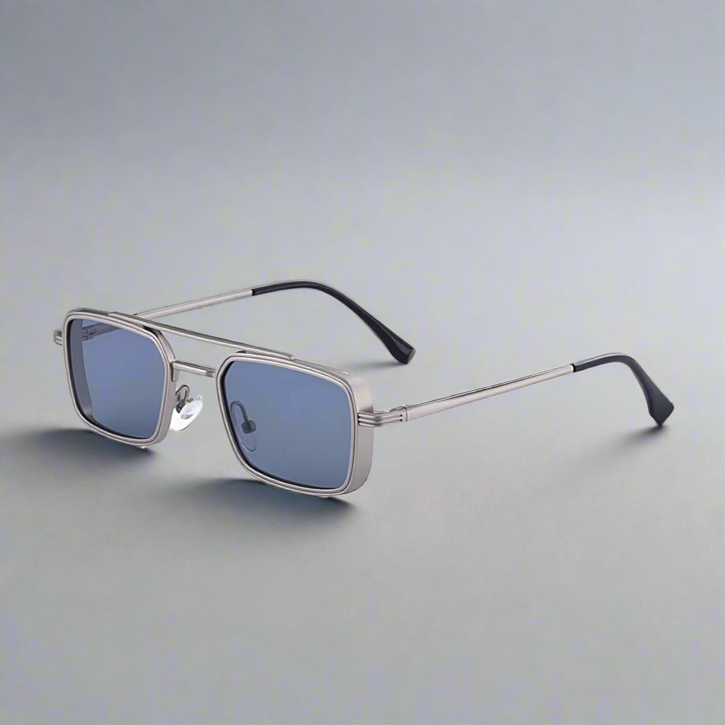 Marquesa Edge Frames