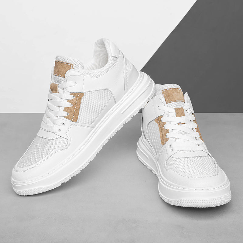 Ryker Lift Sneakers