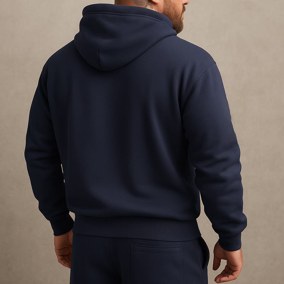Axell Performance Hoodie