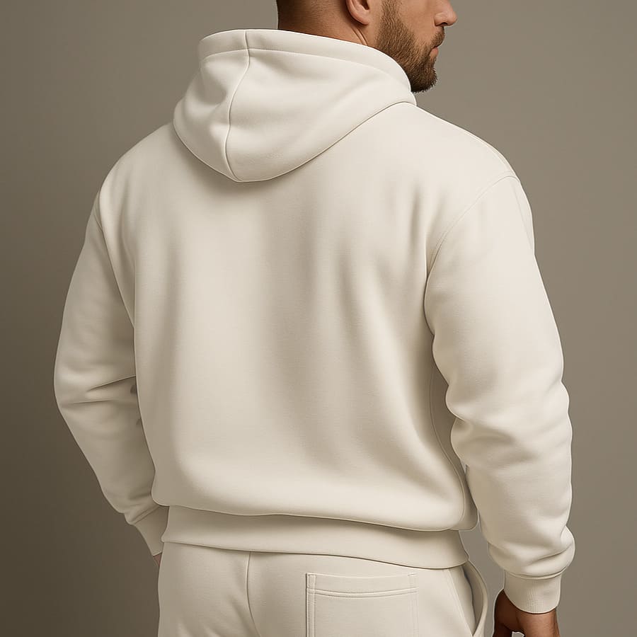 Axell Performance Hoodie
