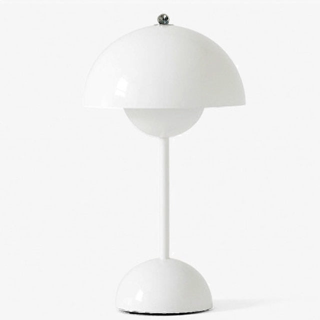 Lunar Hygge Cordless Table Lamp