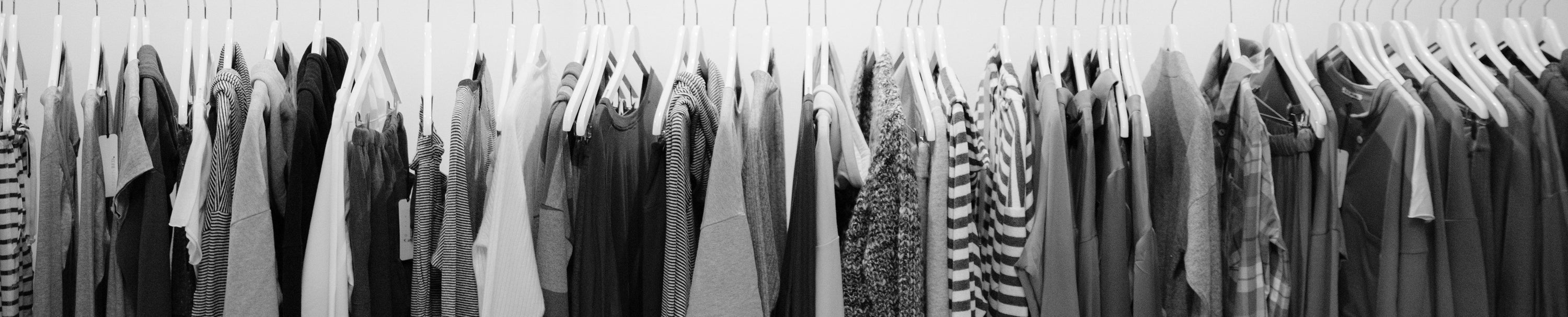 Apparel & Accessories