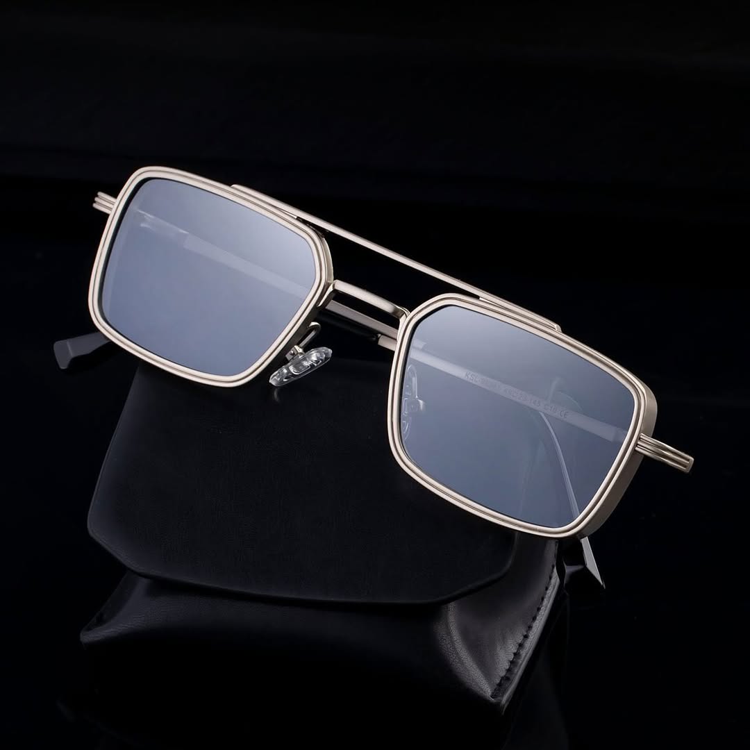 Marquesa Edge Frames