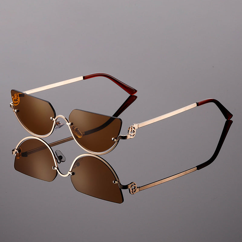 Lunaria Sunglasses