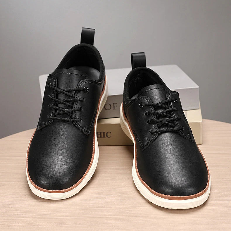 OxfordFlex Sneakers