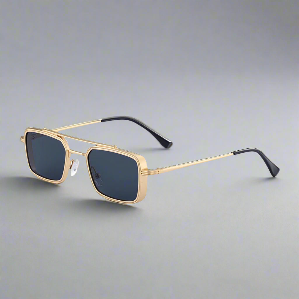 Marquesa Edge Frames