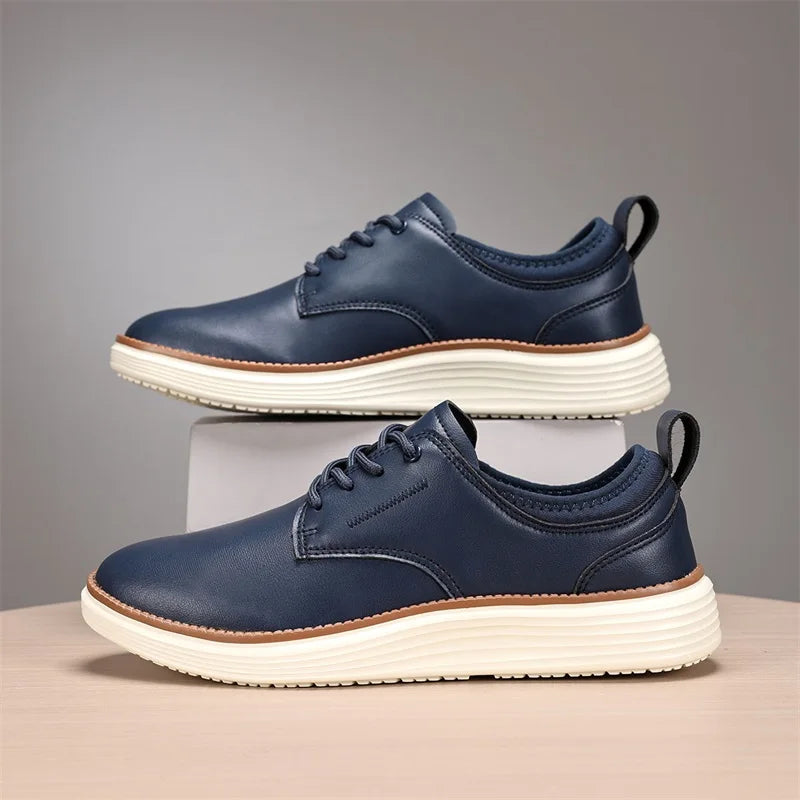 OxfordFlex Sneakers