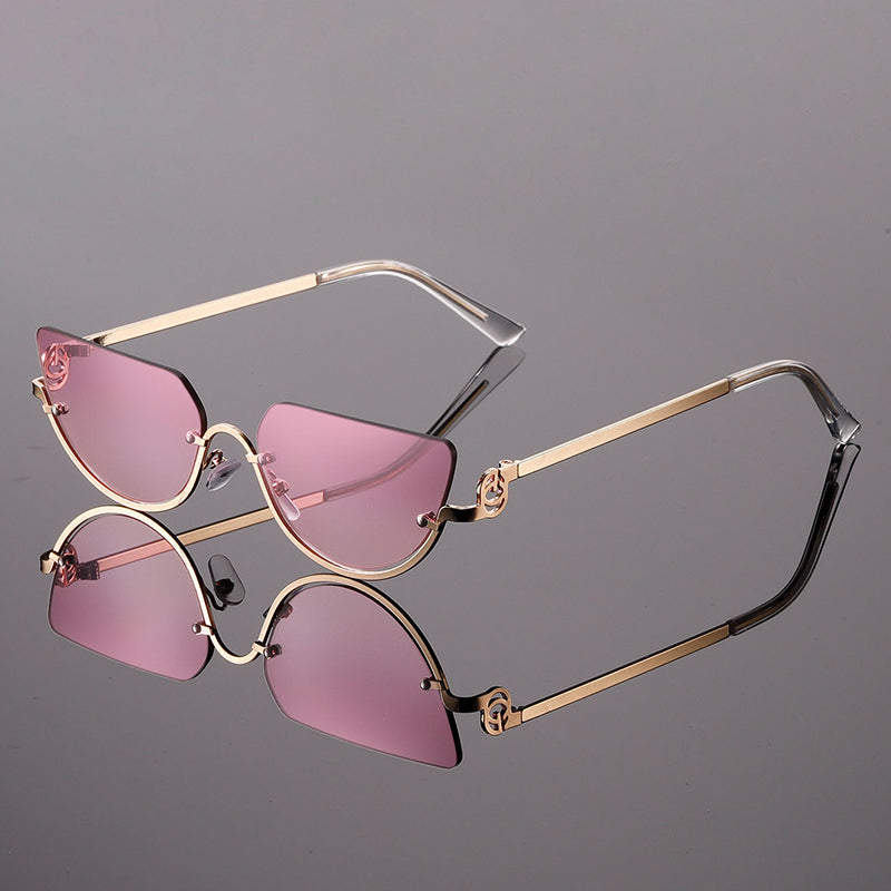 Lunaria Sunglasses