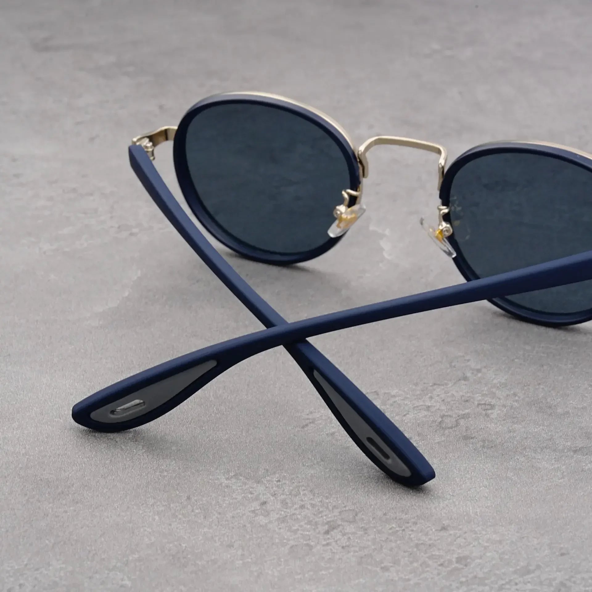 Axel Orbit Sunglasses