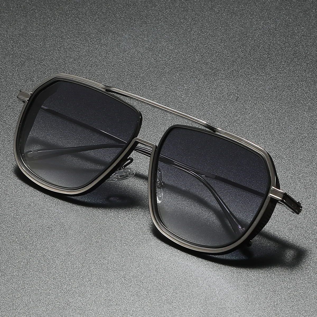 Aero 79 Sunglasses