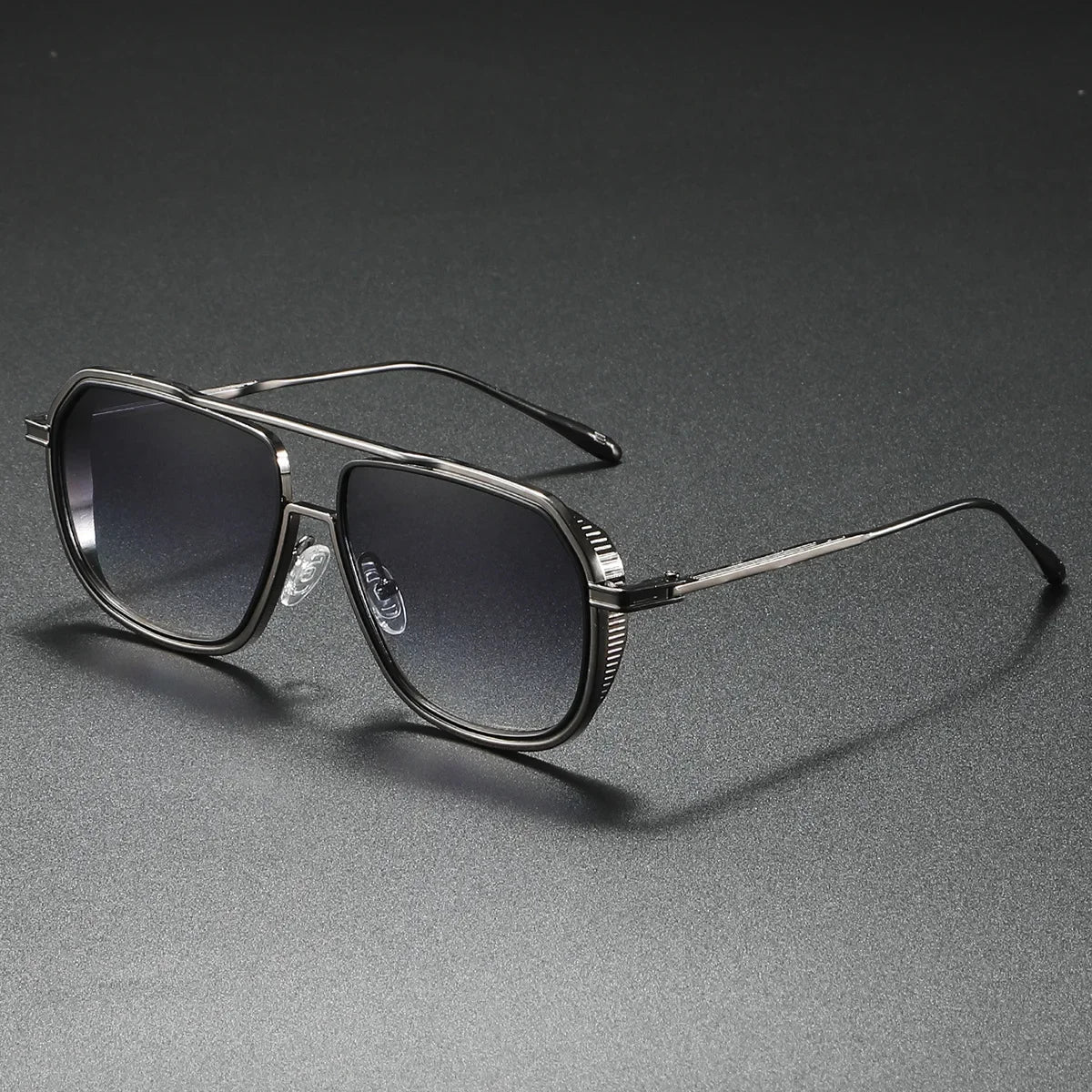 Aero 79 Sunglasses