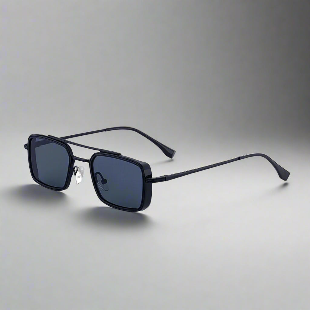 Marquesa Edge Frames