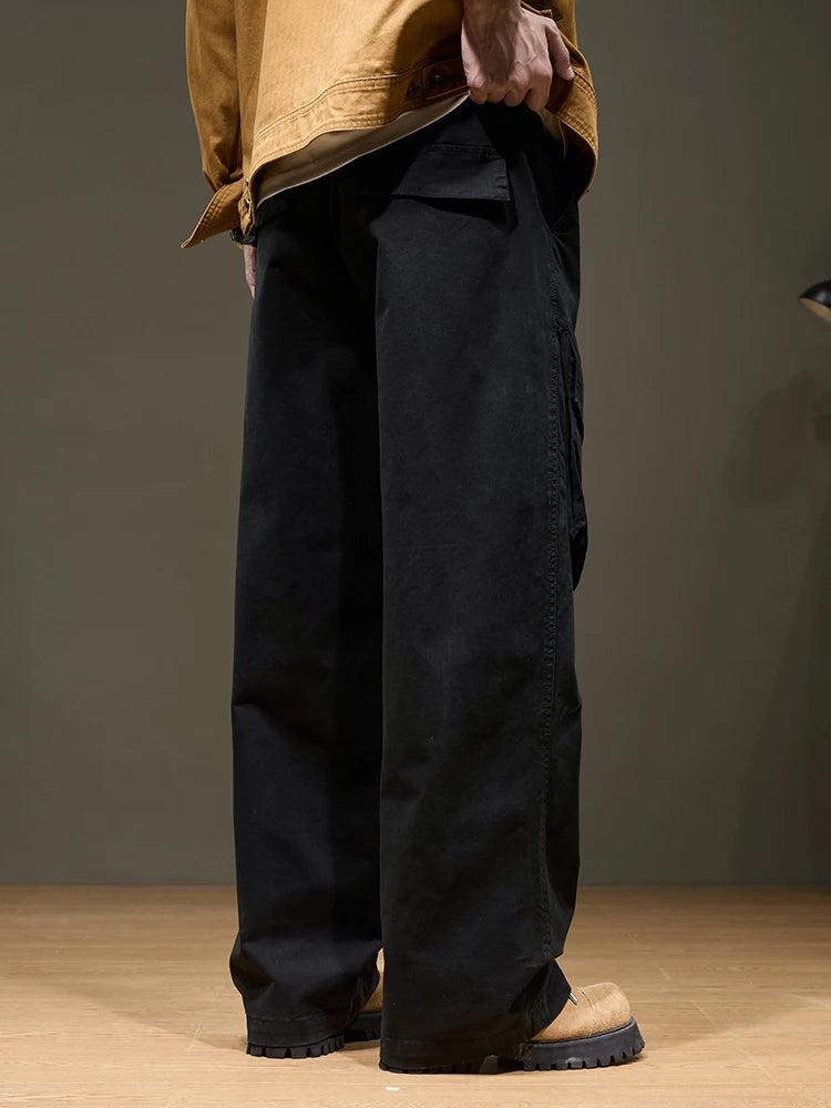 Outrider Cargo Pants