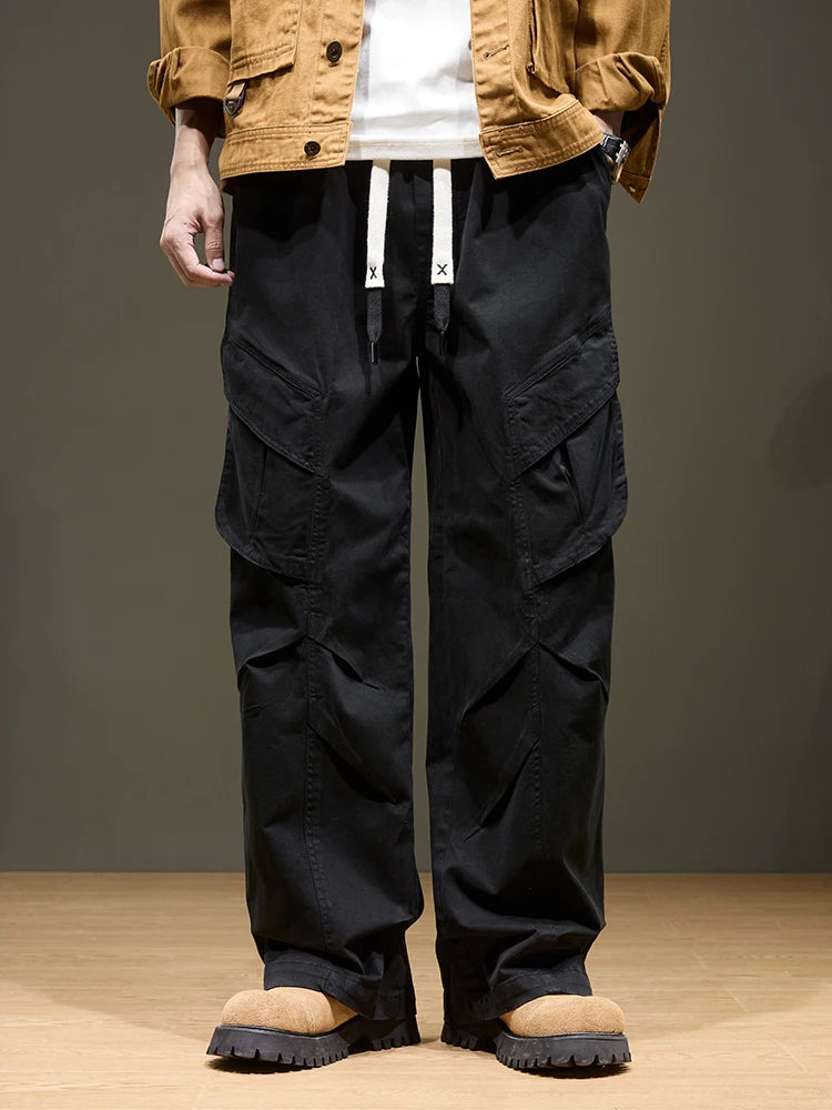 Outrider Cargo Pants