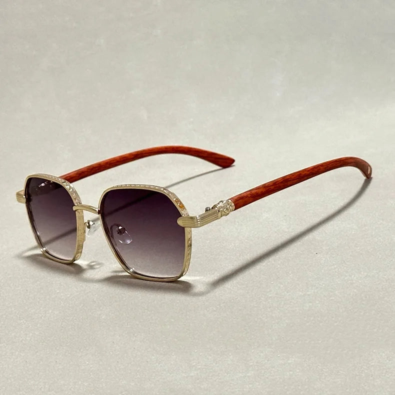 Solea Retro Shades