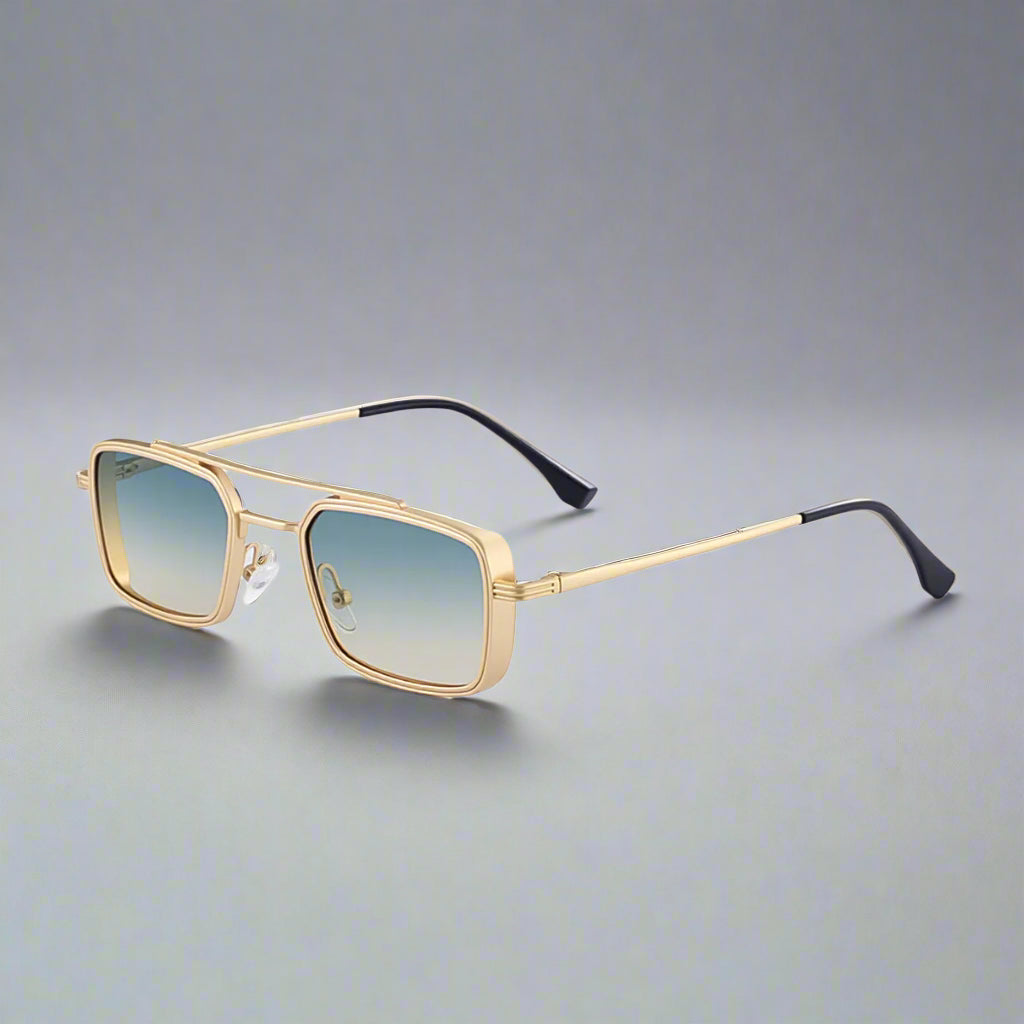 Marquesa Edge Frames