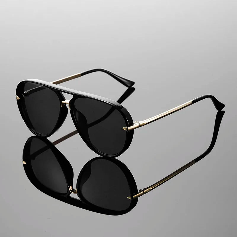 Kaelen Type-1 Sunglasses
