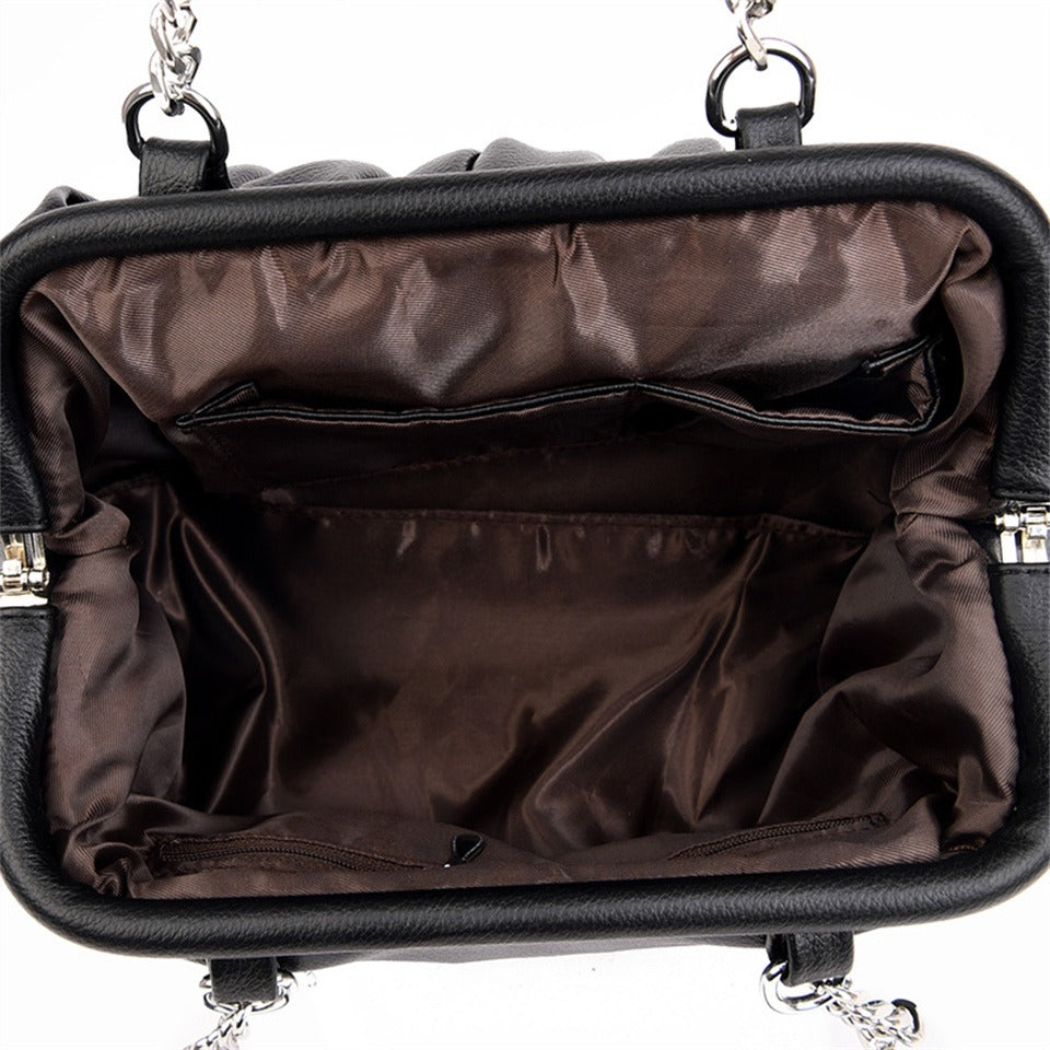 Kira Wallace Designer Tote Bag