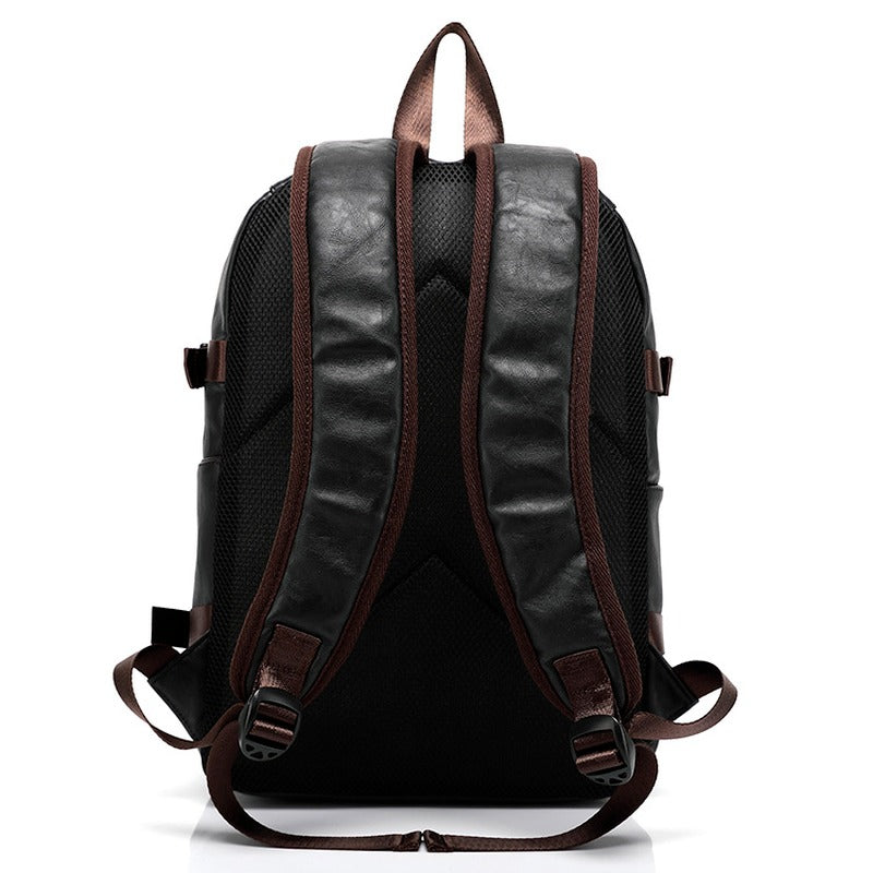 RetroRucks Classic Backpack