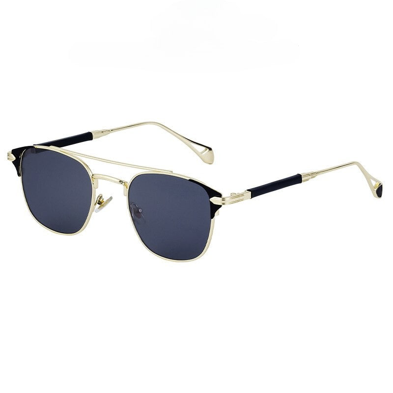 Enigma Solero Sunglasses