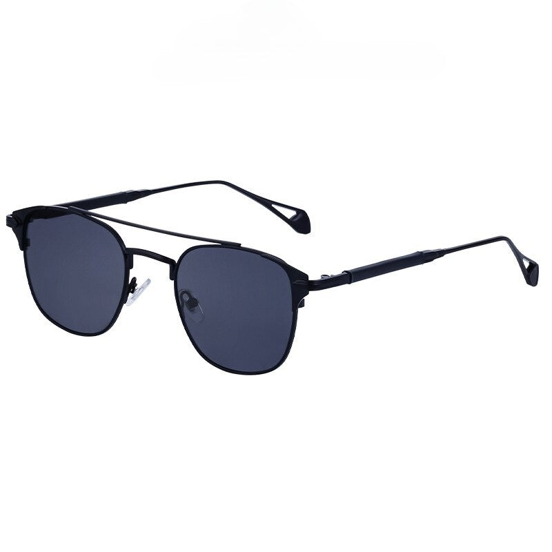 Enigma Solero Sunglasses
